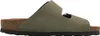 Rohde Damen Pantolette Leder zwei Riemen Schnalle Alba Produktbild-Vorschau 34