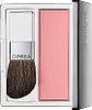 Clinique Blushing Blush Powder, Ružová, Sunset Glow, 1 Náhľad obrázku produktu 13