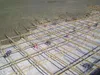 GFK- Bewehrung 2m/Stücke Baustahl Betonstahl Moniereisen Produktbild-Vorschau 4