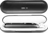 iO Series 4 Elektrische Zahnbürsten Black / White Produktbild-Vorschau 25