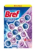Bref Kuličky Wc 3X50 G Power Aktiv Lavender Náhled obrázku produktu 2