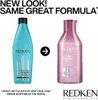 Redken Volume Injection Shampoo Stärkungsshampoo für Produktbild-Vorschau 7