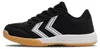 Hummel WIP 225242-2114 in BLACK/WHIT color size 39 Produktbild-Vorschau 10