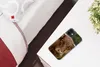 MuchoWow® Handyhülle Schutzhülle Hülle für iPhone 12 mini Produktbild-Vorschau 4