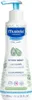 Mustela Hydra Bébé Body Milk Hydratations-Körpermilch für Produktbild-Vorschau 6