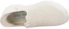Slip-Ins Ultra Flex 3.0 Comfortabele Streak-Collectie Productafbeelding-voorbeeld 12
