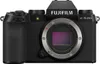 Fujifilm X -S20, 26,1 MP, 6240 x 4160 Pixel, X-Trans CMOS Produktbild-Vorschau 1