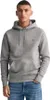 Gant 2007058-93, Erwachsener, Männlich, Kapuzenpullover, Produktbild-Vorschau 14