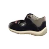 SUPERFIT Lauflernsandale FREDDY  EUR 26 blau Produktbild-Vorschau 22