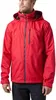 Helly Hansen Jacket 34443_162 in Red color size small Produktbild-Vorschau 3