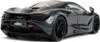 La McLaren di Shaw di Fast & Furious Anteprima dell’immagine prodotto 17