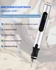 Elektrischer Gravierstift, Gravierwerkzeug-Set, Produktbild-Vorschau 3