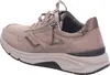 Gabor Rollingsoft  Veterschoenen Laag - taupe - Maat 6 Produktbild-Vorschau 34
