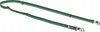 Ruffwear Switchbak Multifunktions-Hundeleine Crux Clip Produktbild-Vorschau 3