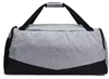 Under Armour Ua Undeniable 5.0 Reisetasche Lg-Gry Produktbild-Vorschau 4