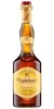 Papidoux Fine Calvados | 40 % vol | 0,7 l Voir les images du produit 3