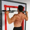Iron Gym - Xtreme - Allenatore per porte Anteprima dell’immagine prodotto 7