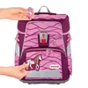Step by Step Magic Mags Schleich Podwodny jednorożec Podgląd zdjęcia produktu 4