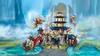 Lego 71814 - Ninjago Tournament Temple City Produktbild-Vorschau 11