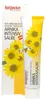 Riviera Arnica Crema Intensiva Mani senza parabeni 75 ml Anteprima dell’immagine prodotto 1
