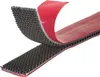 VELCRO® Alfa-Lok® Fastener 3m Hakenband 25mm schwarz Produktbild-Vorschau 7