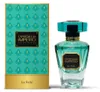 La Fede La Fede Crystallia Imperio Eau De Parfum 100 ml Produktbild-Vorschau 2