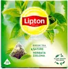 Lipton Grüner Tee Fresh Nature, 20er Pack x 12 Produktbild-Vorschau 2