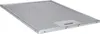Metallfettfilter gorenje 127036 320x259mm für Produktbild-Vorschau 3