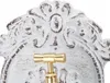 ANTIQUE GARDEN SINKING FONTAN Wanddekoration mit Produktbild-Vorschau 14
