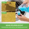 Green Bean® Indoor Sitzsack "Home Linen" mit 200 Liter EPS Produktbild-Vorschau 9