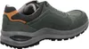 Lowa Damen Outdoorschuhe RENEGADE EVO GTX LO 32048-5, Náhľad obrázku produktu 8