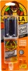 Gorilla-Kleber - Gorilla 5 Min 2-teilige Epoxyspritze 25ml Produktbild-Vorschau 1