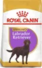 Royal Canin Labrador Retriever Sterilised, Dorosły, Podgląd zdjęcia produktu 10