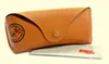 Ray-Ban Aviator Classic, Erwachsener, Uni, Pilot, Pilot, Produktbild-Vorschau 15