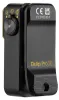 OLight zaklamp Oclip Pro S Productafbeelding-voorbeeld 3