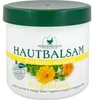 HERBAMEDICUS Calendula Balsam Masť 250ml (Schmees) Náhľad obrázku produktu 14