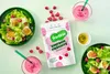 Gefriergetrocknete Himbeere FRUITESS EINFACH FRÜCHTE, 25g Produktbild-Vorschau 3