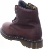 Dr. Martens Damen Stiefel in Braun, Größe 42 Produktbild-Vorschau 2