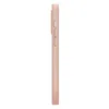 Uniq Lino telefoonhoesje voor iPhone 13 Pro Max - Roze Productafbeelding-voorbeeld 4