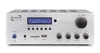 DYNAVOX Amplificateur compact VT-80 MK, argenté Voir les images du produit 4