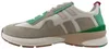 Lloyd Asra Sneaker low Mehrfarbig Produktbild-Vorschau 2