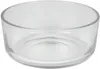 Frischhaltedosen 5er-Set - 10-teilig - aus Glas mit Produktbild-Vorschau 5