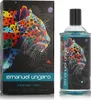 Emanuel Ungaro Intense For Him Eau De Parfum Spray 100ml Produktbild-Vorschau 6