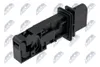 NTY EPP-ME-019 Luftmassenmesser LMM passend für Produktbild-Vorschau 2