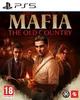 Take-Two Interactive Mafia: The Old Country (PS5), Produktbild-Vorschau 5