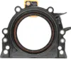 REINZ 81-90018-00 Kurbelwellensimmering für VW Golf V Produktbild-Vorschau 5