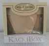 KackiBox Transportbox für befüllte Hundekotbeutel für Produktbild-Vorschau 4