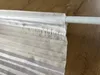 Gabi Kleinfenster-Set, halbtransparenter Stoff, Farbe: Produktbild-Vorschau 7