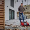 Einhell Power X-Change Akku-Kehrmaschine TE-SW 18/610 Produktbild-Vorschau 18