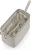 Reisenthel travelcosmetic, Sand, Einfarbig, Polyester, Produktbild-Vorschau 6